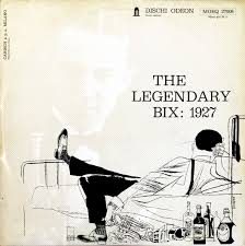 Acompanhe notícias e novidades da banda irlandesa no u2br.com, o maior portal de notícias sobre o u2 em português desde 2006. Pin Em Album Covers Comic Art