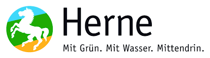 0 23 23 / 91 76 51. Geschichtsbuch Fur Herne Und Wanne Eickel Herne Von Damals Bis Heute