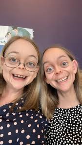 Craig Budden (@caroonakid) • Instagram photos and videos