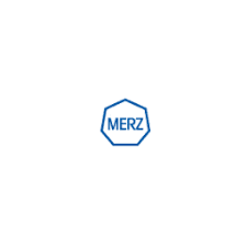 Goodlogo.com is about logos, logo designers, corporate brands and. Merz Venture Initiative Crunchbase Investor Profile Investments