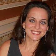 Rebecca Brophy (rbrophy27)