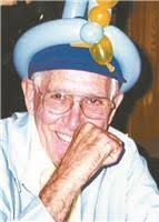 Walton Evans Obituary (1935