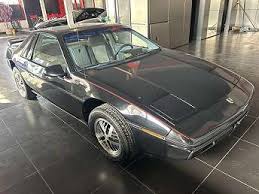 Image result for Black 1985 Daewoo