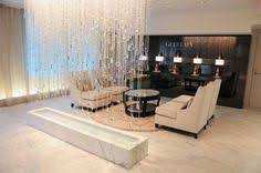 10 Best Ideasss Images Spa Design Spa Interior Spa Rooms