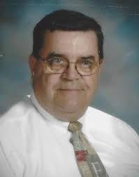 Gerard Ford Obituary