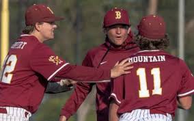 Uptown Long Beach 10U All-Stars No-Hitter in Honolulu