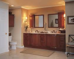 Most cabinets can be installed with the hinges on the left or the right, which will determine door swing orientation. Bathroom Medicine Cabinet Mirror Hinges And Recessed Medicine Cabinets With Mirrors Kamar Mandi Mandi