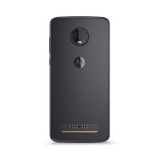It can be found by . Moto Z Android Smartphone Verizon Motorola Us Motorola