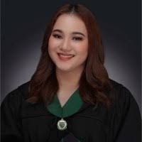 6 "Sienna Levy" profiles