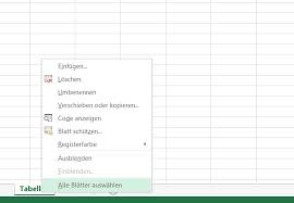 Kohlenhydrate tabelle zum ausdrucken und downloaden. Excel Querformat Einstellen Und Drucken So Geht S