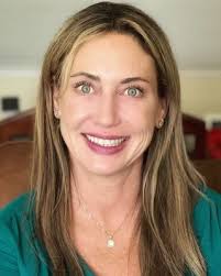 Find Therapists and Psychologists in El Segundo, CA