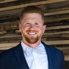 JPS INAUGURAL ESG REPORT