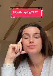 Sydney Crouch under Eye