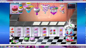 Pin On Xb 2001 Game Idea 2