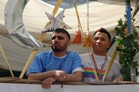 1,000,000 market and customer data sets. The Politics Of Lgbt Muslim Identities