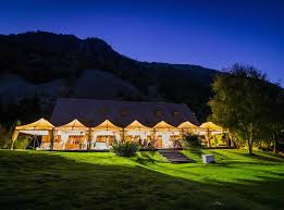 Major 3, arties, lérida, españa. Hotel Y Restaurante Casa Irene