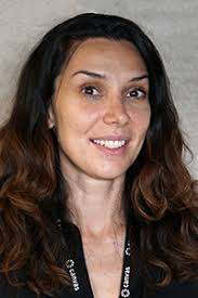 UIT's Sallay invited to White House as Make Salt Lake rep