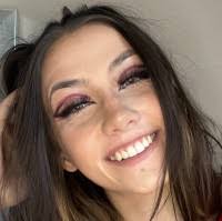 50+ "Sam Schell" profiles