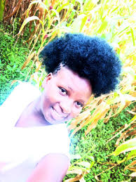 Ignoring Uninterested People