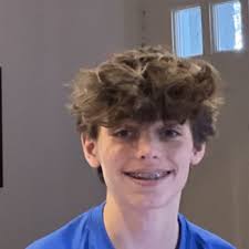 Christopher Yanney Jr