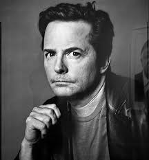 Celebrity Charity Exemplar: Michael J. Fox Foundation