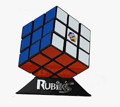 You can also upload and share your favorite rubik's cube wallpapers. Image Of Rubik S Cube Puzzle Game Old Rubik S Cube Hd Png Download Kindpng