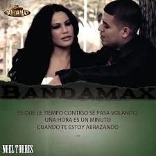 Noel Torres El Tiempo Contigo Canciones Fraces De Canciones Norteno Banda