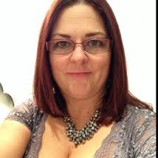 Michelle Fairman (mtfairman)