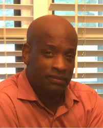 FB please help me wish my oldest sibling Andrew Strong Jr. a happy  birthday! Hope you enjoy your big day and wishing you many more! Love Ya  Always, Baby Sister ❤️🎁🎉🎈🎂💜🎊