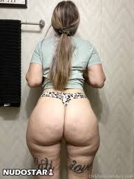 Lucy Mae OnlyFans Leaks (49 Photos) | Pureleaks