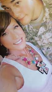 Lena Cates's Instagram, Twitter & Facebook