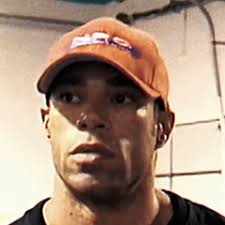 Stream anabolic_abhi