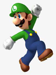 We did not find results for: Super Mario Luigi Luigi De Mario Bros Png Image Transparent Png Free Download On Seekpng