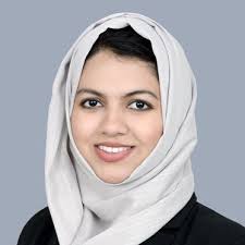 Hamna Hasan, M.D. (@HasanHamna)