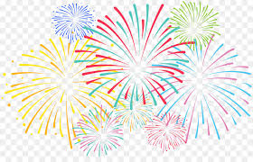 We did not find results for: Fogos De Artificio Animacao Desenho Png Transparente Gratis