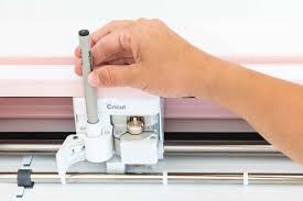 Maybe you would like to learn more about one of these? How To Use Cricut Pens With Your Cricut Draw Write Daydream Into Reality