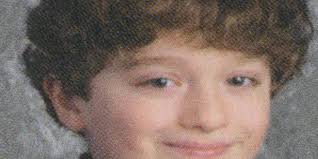 Kids as Critics: Summer camp mystery