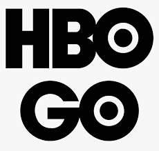 It is a very clean transparent background image and its resolution is 770x578 , please mark the image source when quoting it. Transparent Hbo Logo White Png Hbo Go Logo Png Png Download Transparent Png Image Pngitem