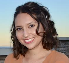 Articles by Amelia Rodriguez's Profile