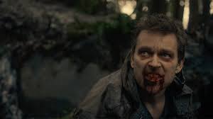 Review: Somebody Needs To Stake 'Van Helsing'