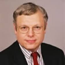 Dr. Peter Goodfield, MD