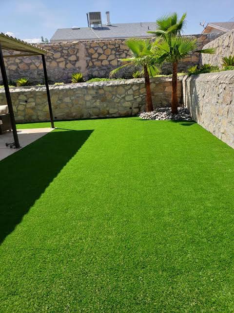 Image result for synthetic grass"