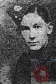 Second World War Archives