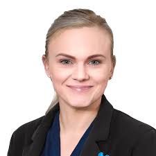 Meet your local professionals at Harcourts Thames