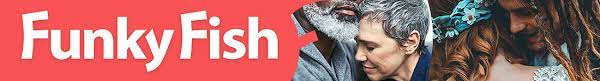 Moderne christliche Partnersuche für alle Christen - gratis