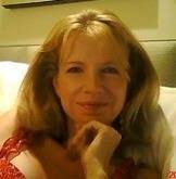 JO McFARLANE Obituary (2016)