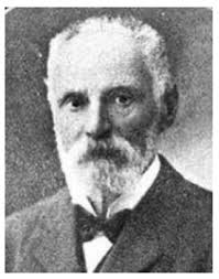 Issue #15: November 23rd, 2024