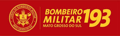 4&ordm; Grupamento de Bombeiros Militar de Ponta Por&atilde; | Ponta Por&atilde; MS