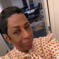 500+ "Kenyatta" profiles