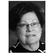 Search for Obituaries